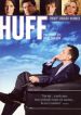 Huff: All the King's Horses