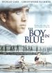 The Boy in Blue
