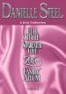Danielle Steel's 'Zoya'