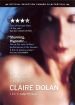 Claire Dolan