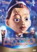 The New Adventures of Pinocchio