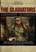 The Gladiators