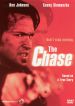 The Chase