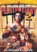 Penitentiary 2