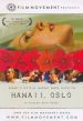 Hawaii, Oslo