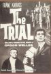 The Trial