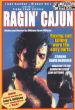 Ragin' Cajun