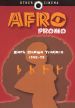 Afro Promo