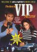 Best of VIP Access
