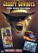 The Rawhide Terror