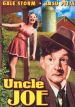 Uncle Joe