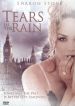 Tears in the Rain