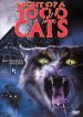 Noche De Los Mil Gatos
