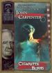 Masters of Horror: Cigarette Burns