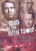 The Man on the Eiffel Tower