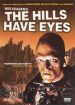 The Hills Have Eyes