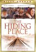 The Hiding Place