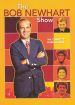 The Bob Newhart Show: A Pound of Flesh