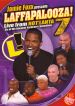 Laffapalooza! 7