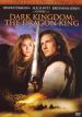 Dark Kingdom: The Dragon King