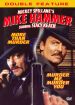 Mickey Spillane's Mike Hammer: More Than Murder