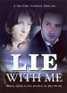 Lie With Me