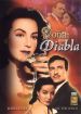 Doña Diabla