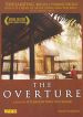 The Overture