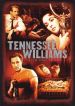 Elia Kazan: A Director's Journey