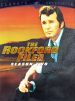 The Rockford Files: 2 into 5.56 Won't Go