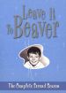 Leave It to Beaver: Beaver's Pigeons