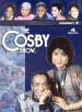 The Cosby Show: The Dentist