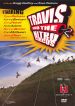 Travis and the Nitro Circus, Vol. 1
