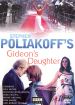 Gideon's Daughter
