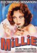 Millie