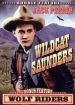 Wildcat Saunders