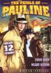 The Perils of Pauline [Serial]