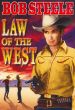 Law of the West