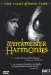 Werckmeister Harmóniák