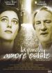 La Parola Amore Esiste