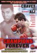 Champions Forever: The Latin Legends