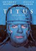 Titus