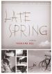Late Spring