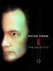 Star Trek: Voyager: Q2