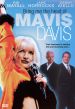 Bring Me the Head of Mavis Davis