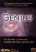 NOVA: Einstein's Big Idea