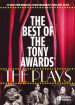 The Best of the Tony Awards: The Plays