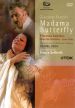 Madama Butterfly (Arena di Verona)