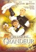 La Folie des Grandeurs