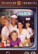 Alice: Flo's Farewell